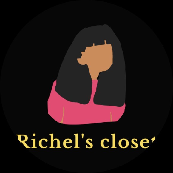 rishel_11